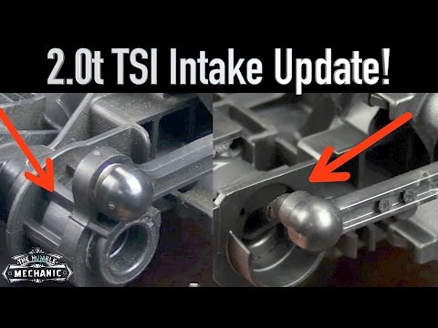 2.0t-tsi-intake-manifold-update!