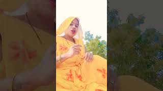 चल घर बातियाइब