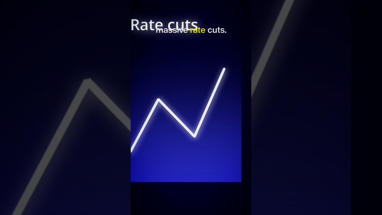 motion graphics project