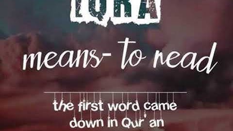 #SurahMulk with #Urdu #Translation #سورة الملك‎# #MisharyRashidAlafasy#quranurdu #urduquran