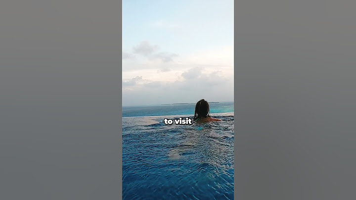Use ChatGPT to plan your trips