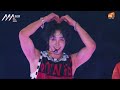 [ACON 2025] xikers - &lsquo;We Don&rsquo;t Stop + Do or Die + ICONIC&rsquo; Performances