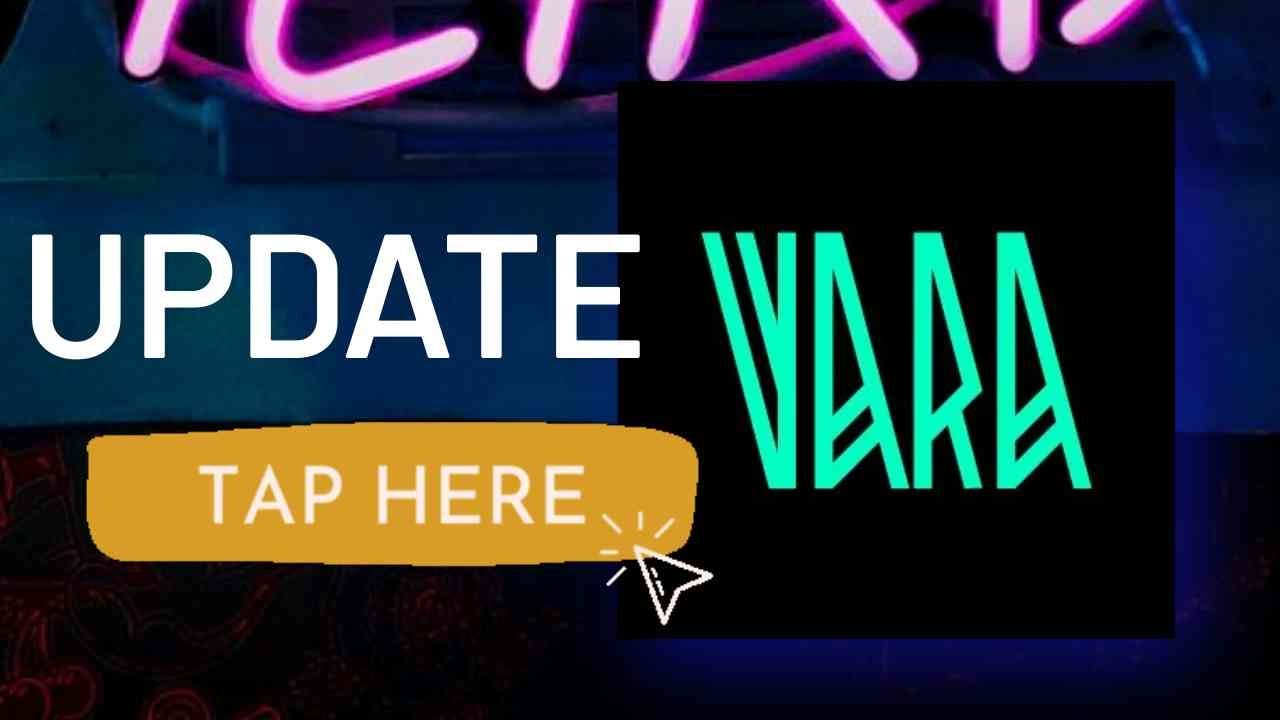 Vara Network Bull Market Prices & Daily Technical Analysis! #vara #crypto # priceprediction - YouTube