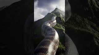 #anaconda.