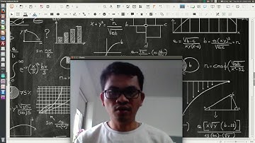 Linear algebra Ch02 - Properties of Matrix Operations
