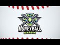 Building an Event-Driven Baseball Data Pipeline with Prefect, dbt, Snowflake & Hex