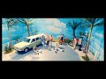 【Music Video】SUMMER HYPE / BALLISTIK BOYZ from EXILE TRIBE