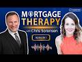Mortgage Therapy w/ Chris & Kasia (EP1)