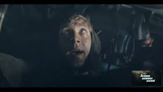 Алёша   экипаж машины боевой screenshot 3