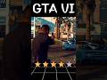 3 Things We DO NOT NEED in GTA 6! 🚫 #shorts