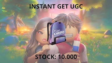 [UGC LIMITED] - BAYSIDE HIGH SCHOOL SCRIPT - INSTANT GET UGC