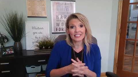 Mistake #1 for Home Sellers - Not Pricing Correctly