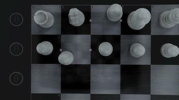 How to Play against the A.I? | Square Off SWAP & Neo