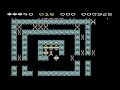 C64 longplay boulder dash heavy 01