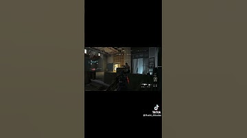 Highrise control is spawn trap city #gaming #cod #ranked #shorts #ytshorts #fyp