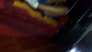 9 de junio de 2018