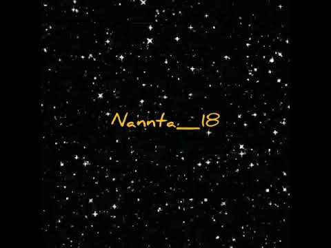 Lirik lagu Tetap Dengan Sa❤👫-cover by: me ✨🎶🎵-