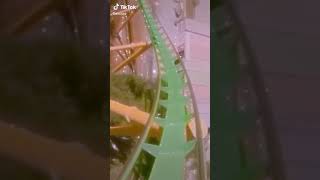aesthetic roller coaster pt. 6 || ✰