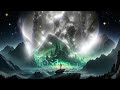 Lost Wave X FUNK UNIVERSO Mashup Irokz Lost Wave X FUNK UNIVERSO Mashup Irokz