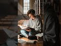 Best Books For IIT JEE | JEE 2027 #jee #jeemains #jee2026 #jeeexam #iit #jee2027 #shorts