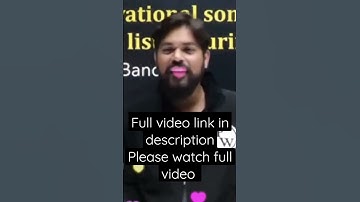 Top 5 Motivational video Motivational video| physics wallah| #pankajsir #mr sir #Indian motivation