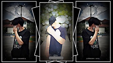 NEW ATTITUDE 😈BADSHAH SONG ALIGHT MOTION 🎟️XML FILE 💥#xml #trending @suraboddineditz