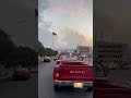 يابو حمدان معان بدو الاردن 