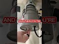 HOW TO UNCLOG YOUR DISPOSAL