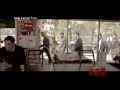 Minii Ah Ataman Making Movie 7