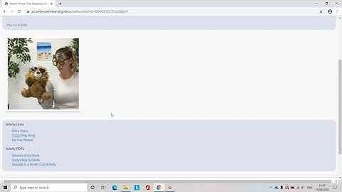Video Guide - Parent Access to Remote Learning Application
