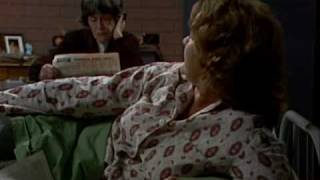 Prisoner Cell Block H ep0205 Part 3