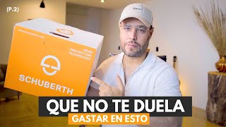 10 Cosas En las que NO Debe Dolerte Gastar Tu Dinero  (Parte 2)