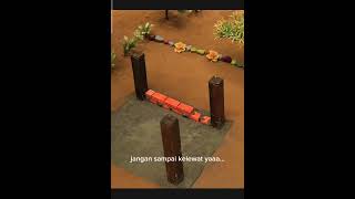 #shortvideo #shorts #mainananak #toys #cartoonvideo #excavator #mainanimpor #lego