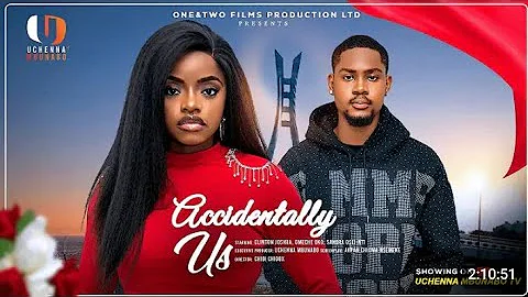 NO VACANCY - LATEEF ADEDIMEJI, ONYI ALEX latest 2025 nigerian movies
