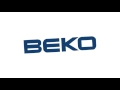 Beko  ooo beko extended version by majek dl in description