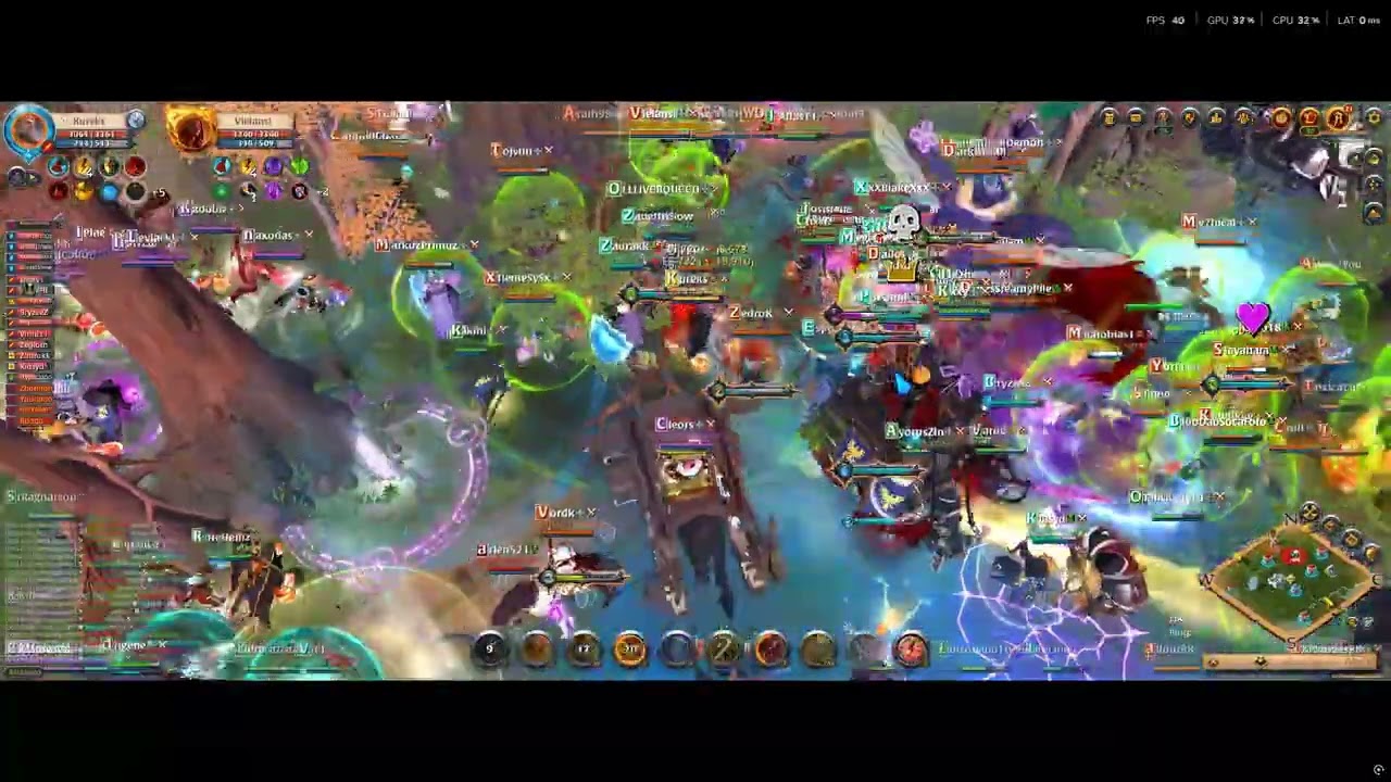 Bracadeira 12-01-26  set 1