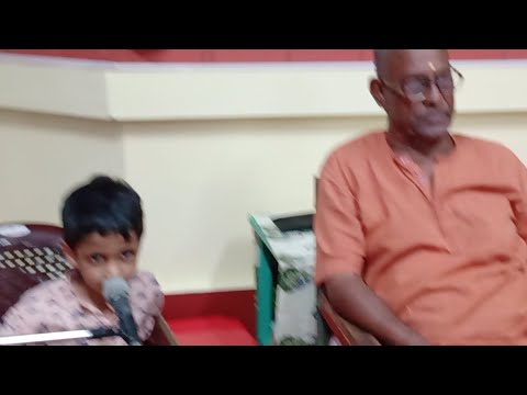 Bhagavat Gita, Arunachala, hanuman chalisa