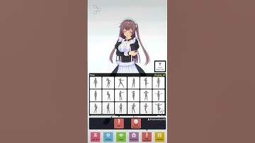 Too lazy to write a good title #anime #edit