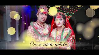 Kamal Weds Sushila Wedding Movie 2020 Shrestha Photo studio 9804194762