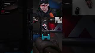 I ALWAYS COME OUT ON TOP #THEFINALSGAMEPLAY