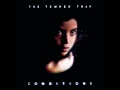 The Temper Trap - Sweet Disposition (Instrumental)