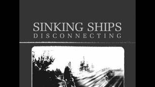 Watch Sinking Ships Ghost Story video