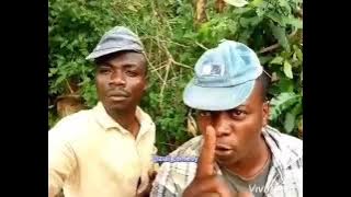 HII NDO CLIP KALI KULIKO ZOTE ZULI COMEDY WAMETISHA KISHARII NA MLEU NI SHIDA