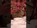 Asia’s Largest Mess at NDA | 2100 Cadets Eat Together 🇮🇳