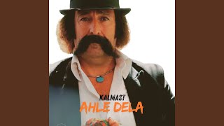 Download Lagu Ahle Dela MP3