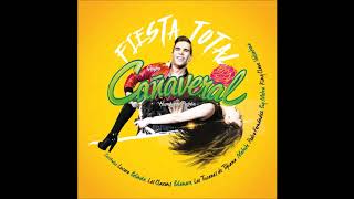 Matrimonio Feliz - Grupo Cañaveral