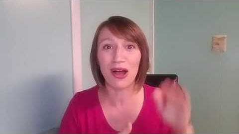 TriPlex with Microbiome Activating and Hunger Control Slim