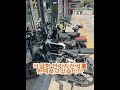 트윈플러스모빌리티 강동점 #전기자전거 #automobile #공유자전거 #전동스쿠터 #ebike #코스트코정보 #전기자전거추천 #자토바이 #mtb #sale