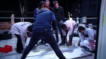 Why Study Engineering at UCL?