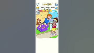 dop 5 level 793 #viralvideo #dop2 #ibpspo #games #ibps #trendingshorts #gameplay #gaming #viralvideo